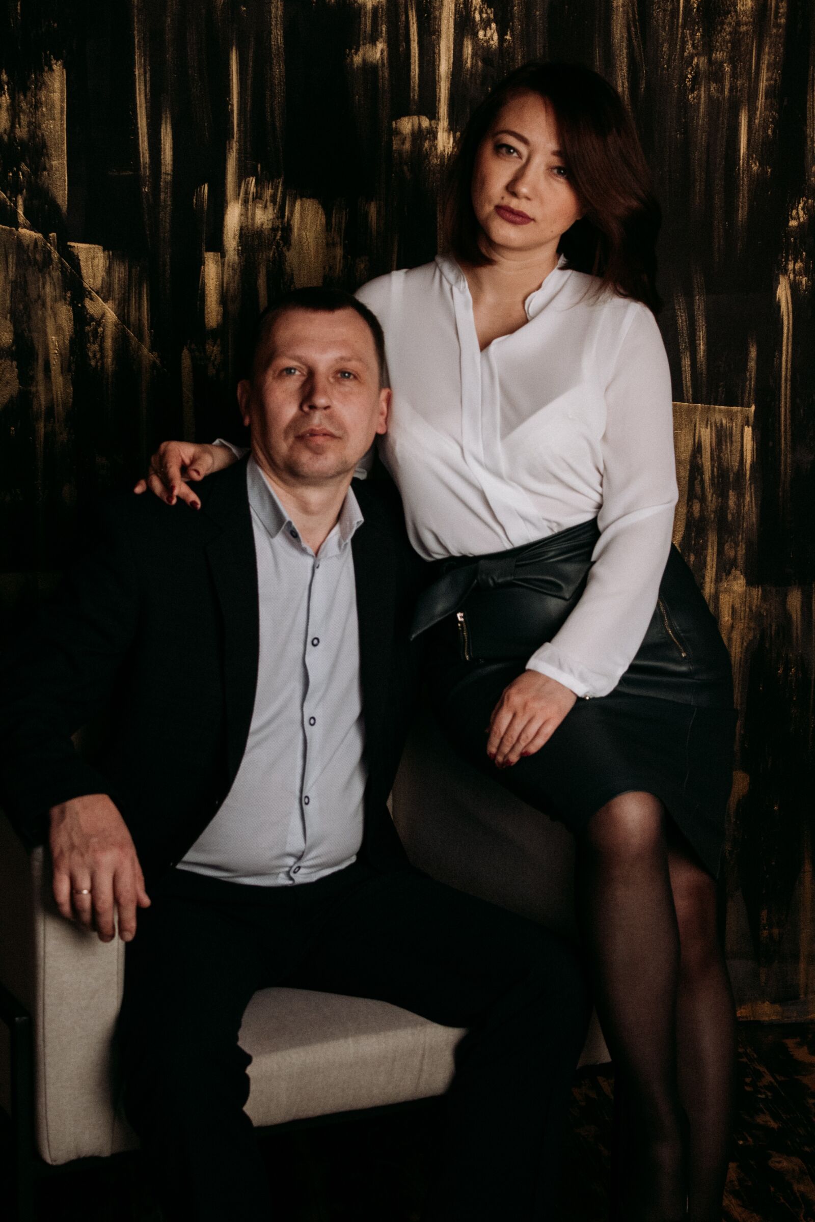 Canon EOS 1300D (EOS Rebel T6 / EOS Kiss X80) sample photo. Portrait, couple, lovers photography