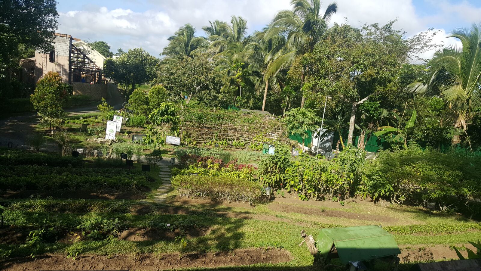 Samsung Galaxy Note5 sample photo. Farm, nature, agriculture photography