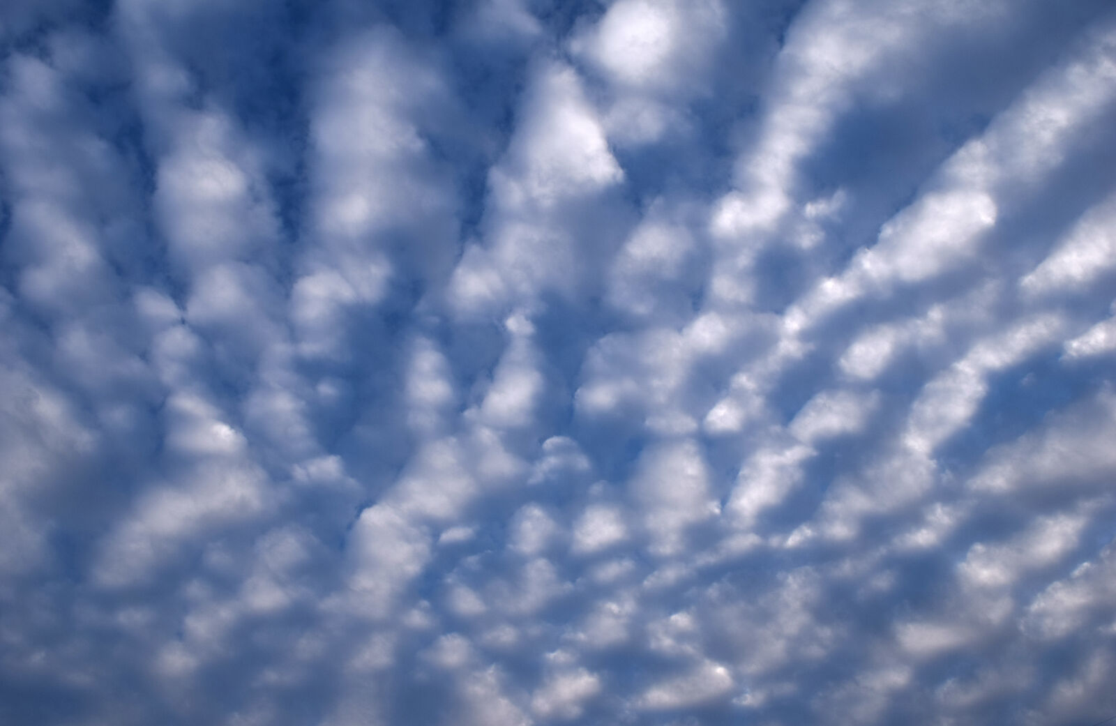 Nikon D3300 sample photo. Clouds, sky photography