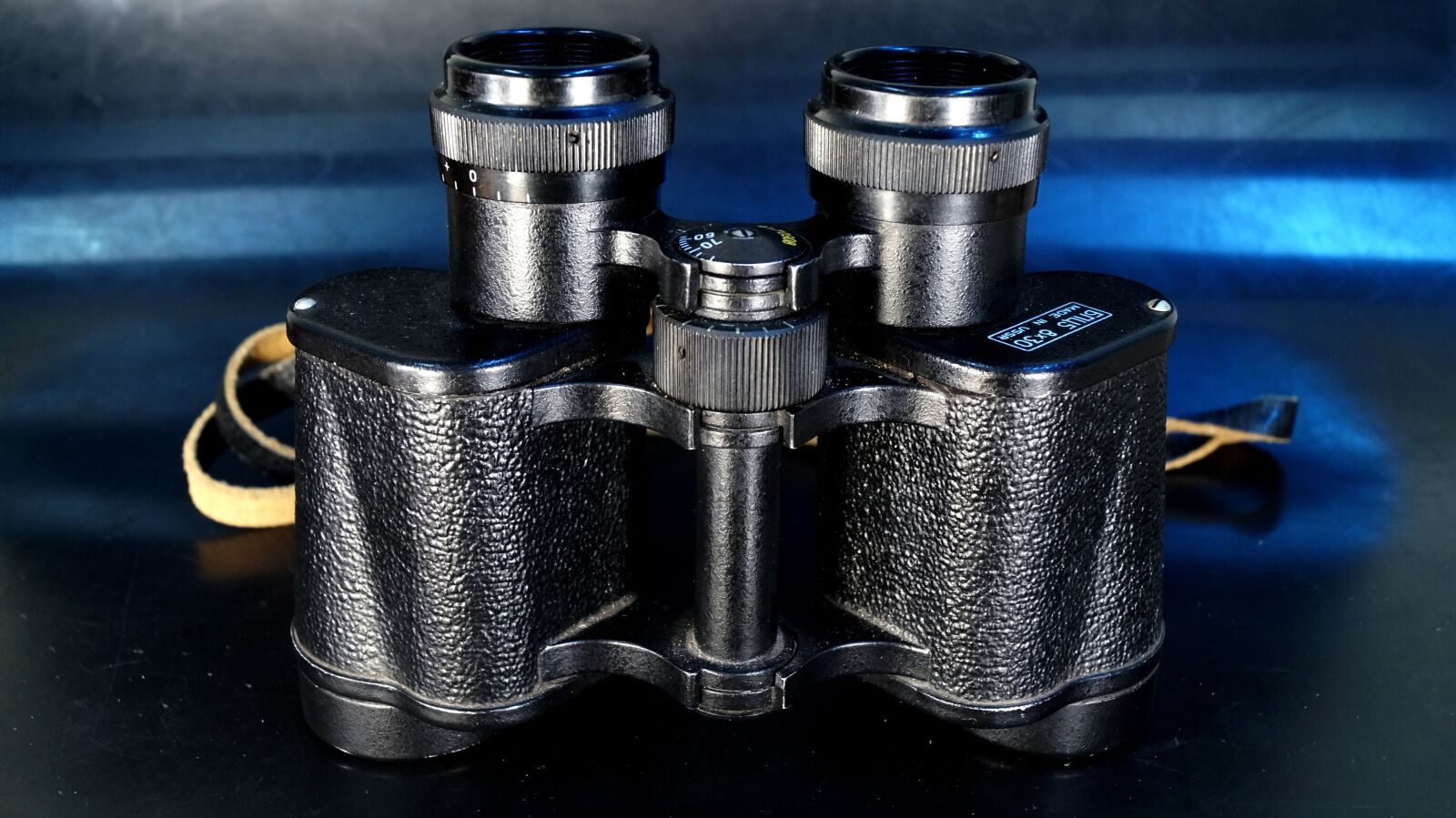 Sony DT 18-55mm F3.5-5.6 SAM II sample photo. Binoculars, product, binoculars for photography