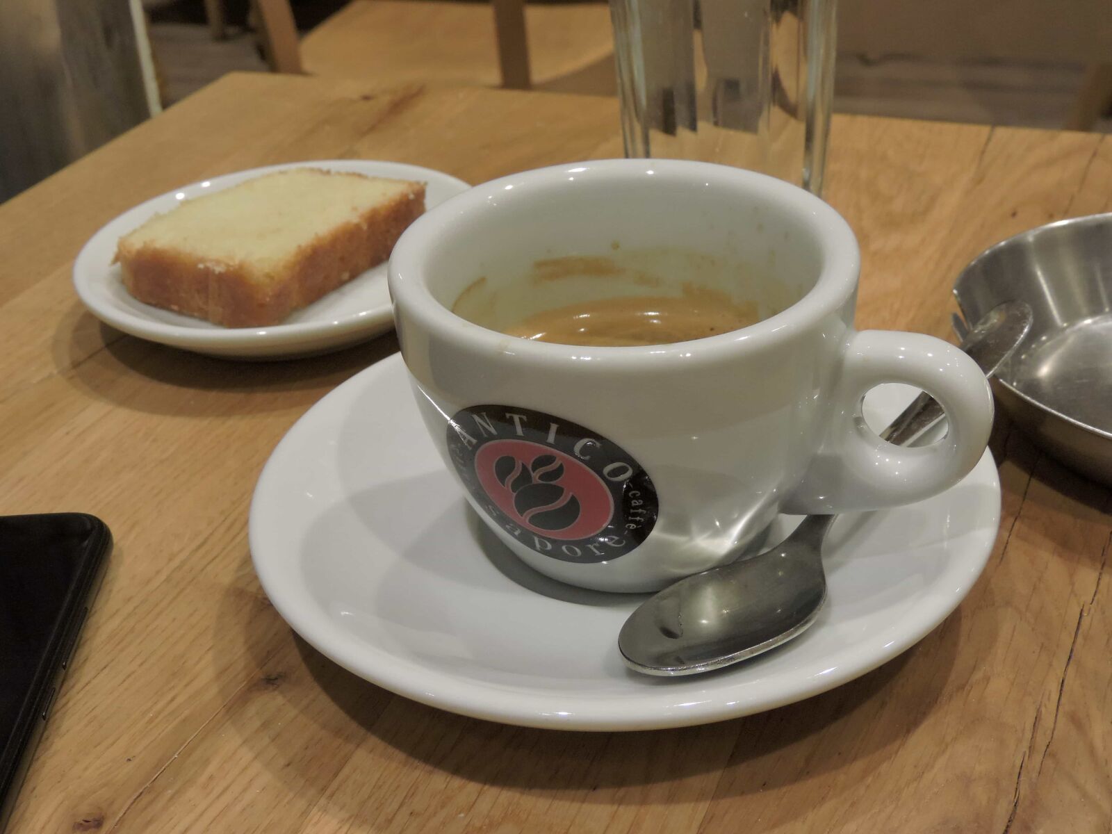 Nikon Coolpix P520 sample photo. Coffee, drink, food, hot photography