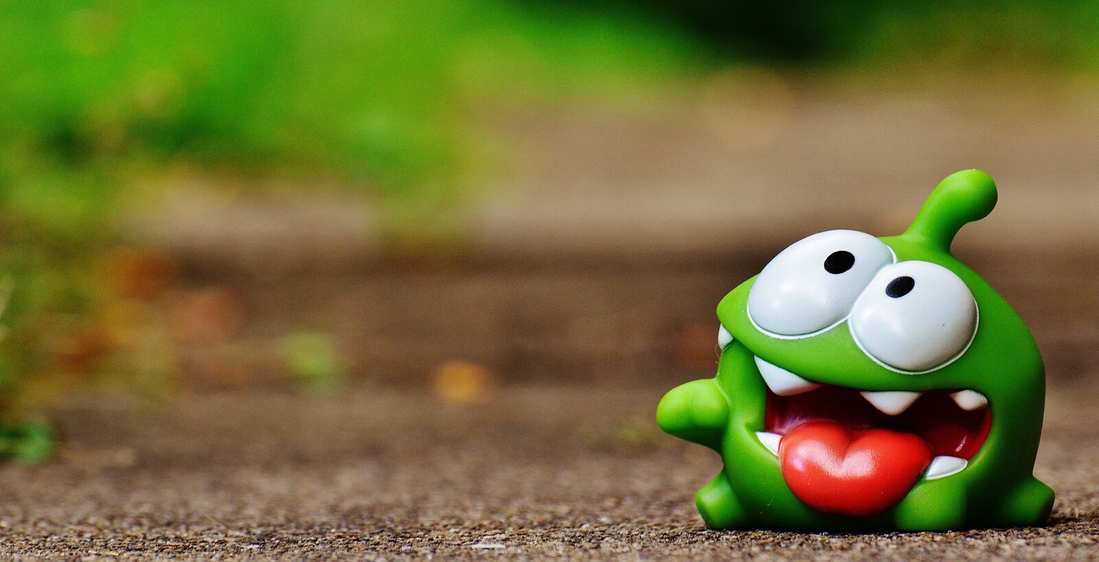 Nikon D3200 sample photo. Cut the rope, figure photography