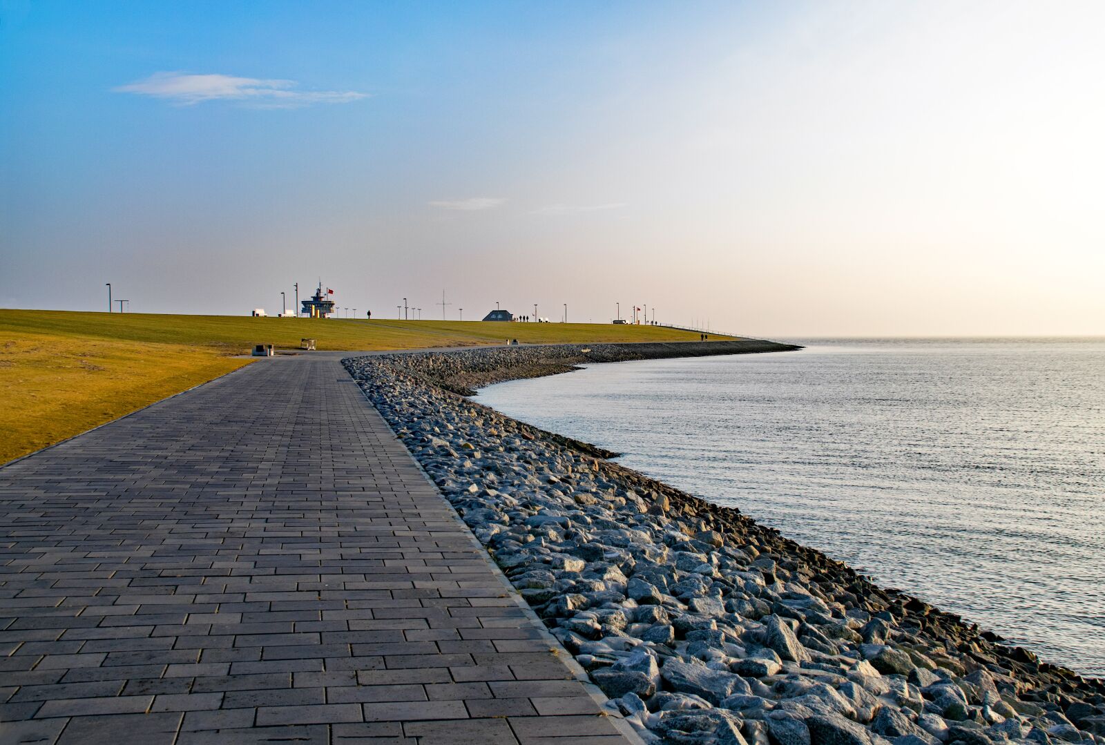 Nikon D5300 sample photo. B sum, mecklenburg, germany photography