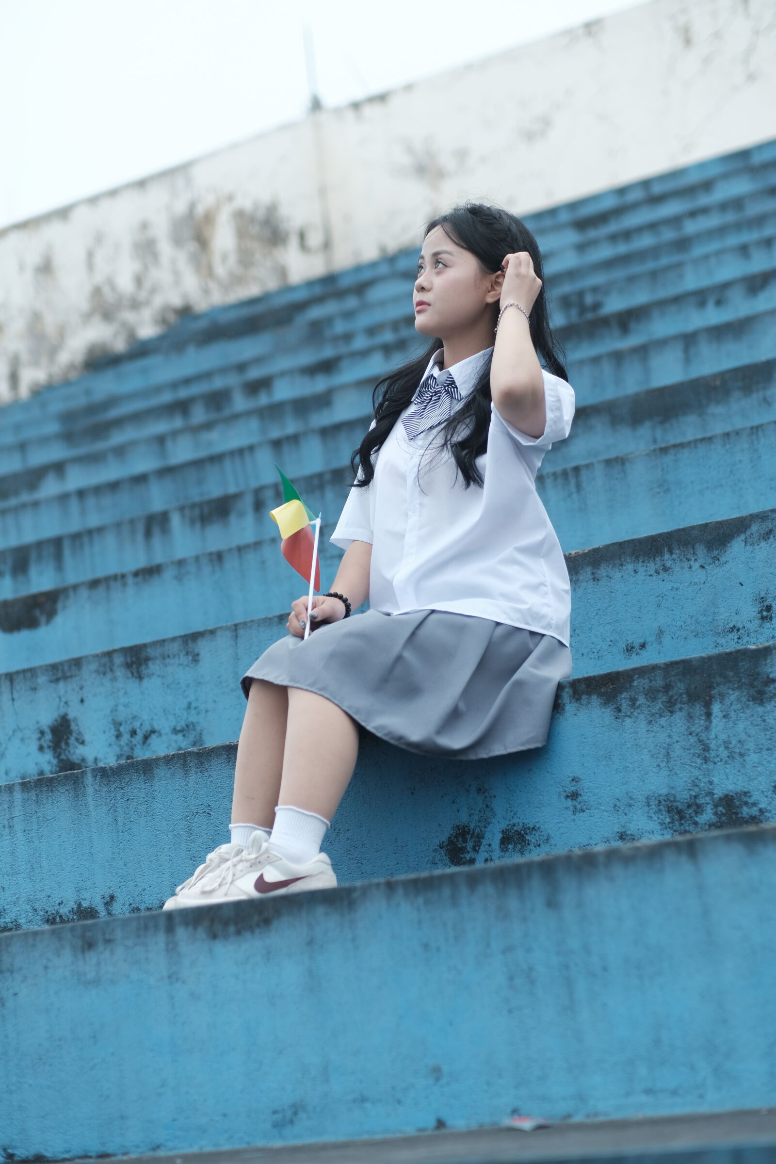 Fujifilm X-T2 sample photo