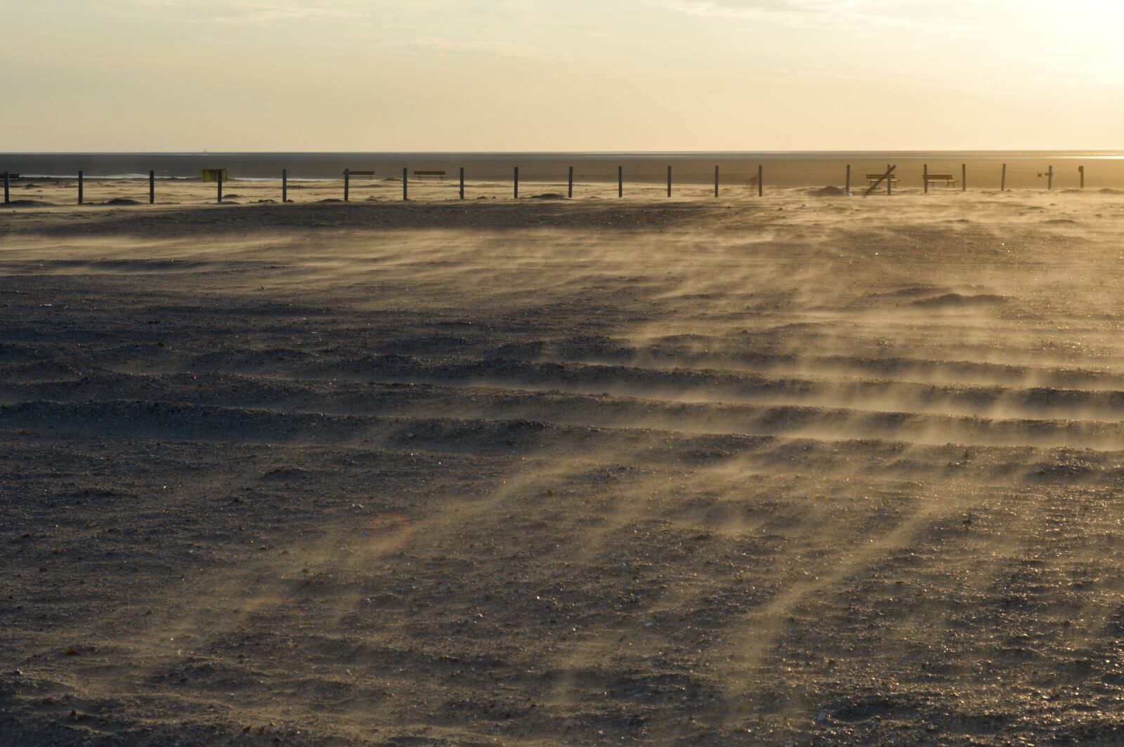Nikon D3200 sample photo. Beach, sand, sun photography