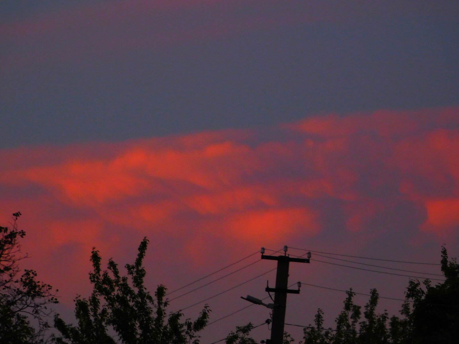Nikon Coolpix L840 sample photo