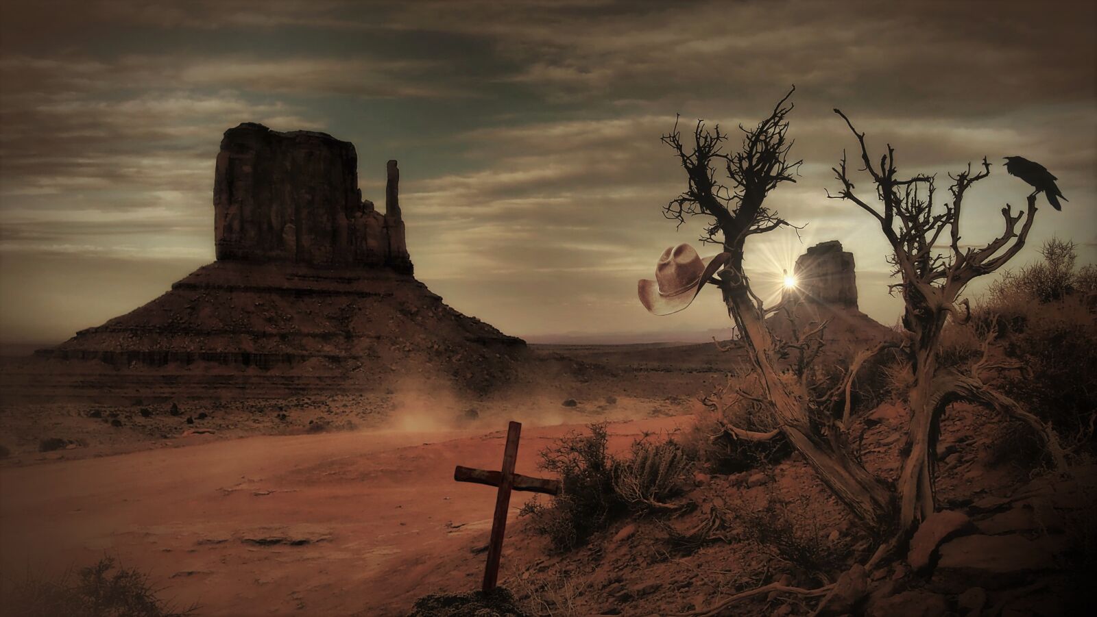 Olympus OM-D E-M10 sample photo. Monument valley, sunset, wild photography