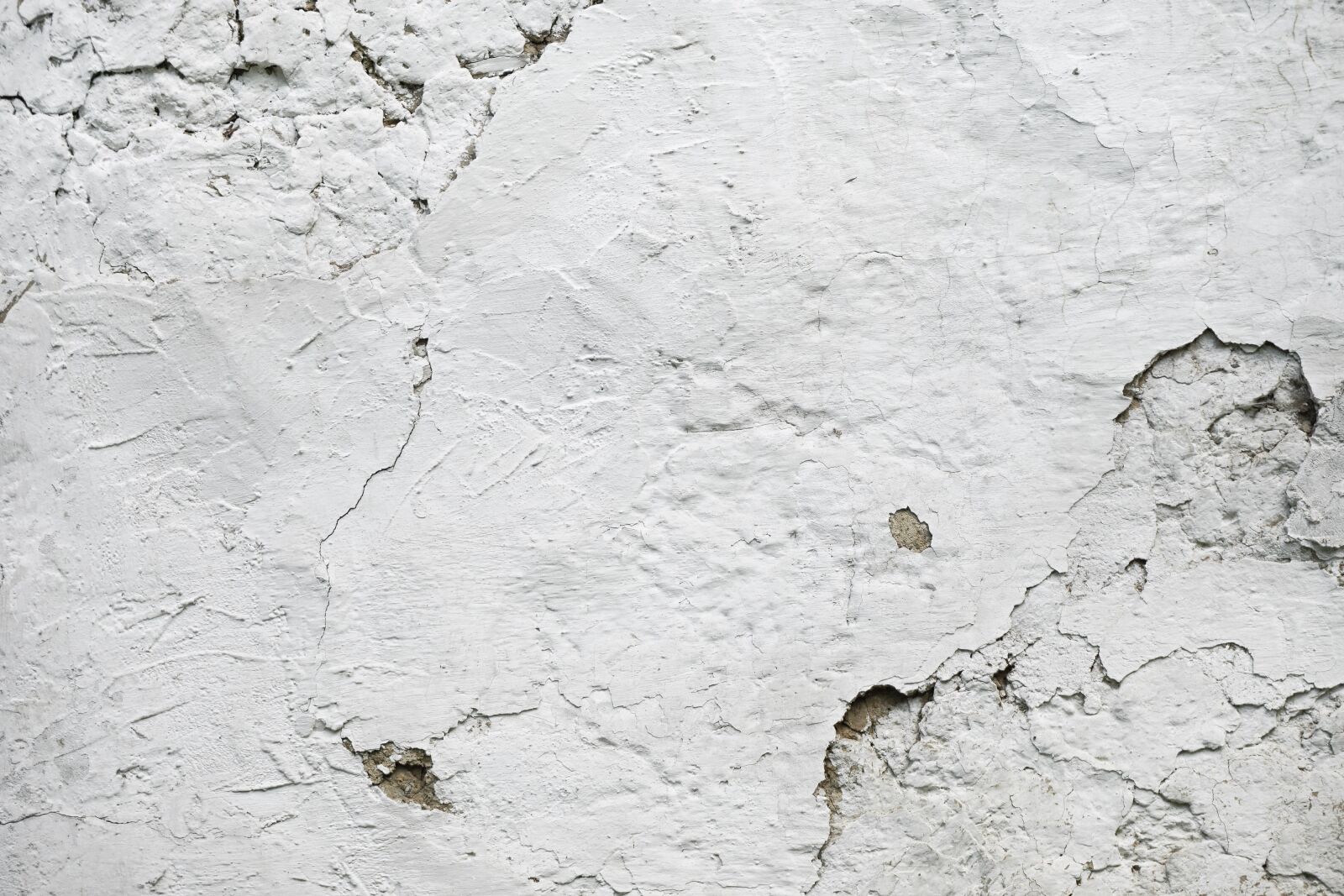 Sony a6000 sample photo. The background, texture, wall photography