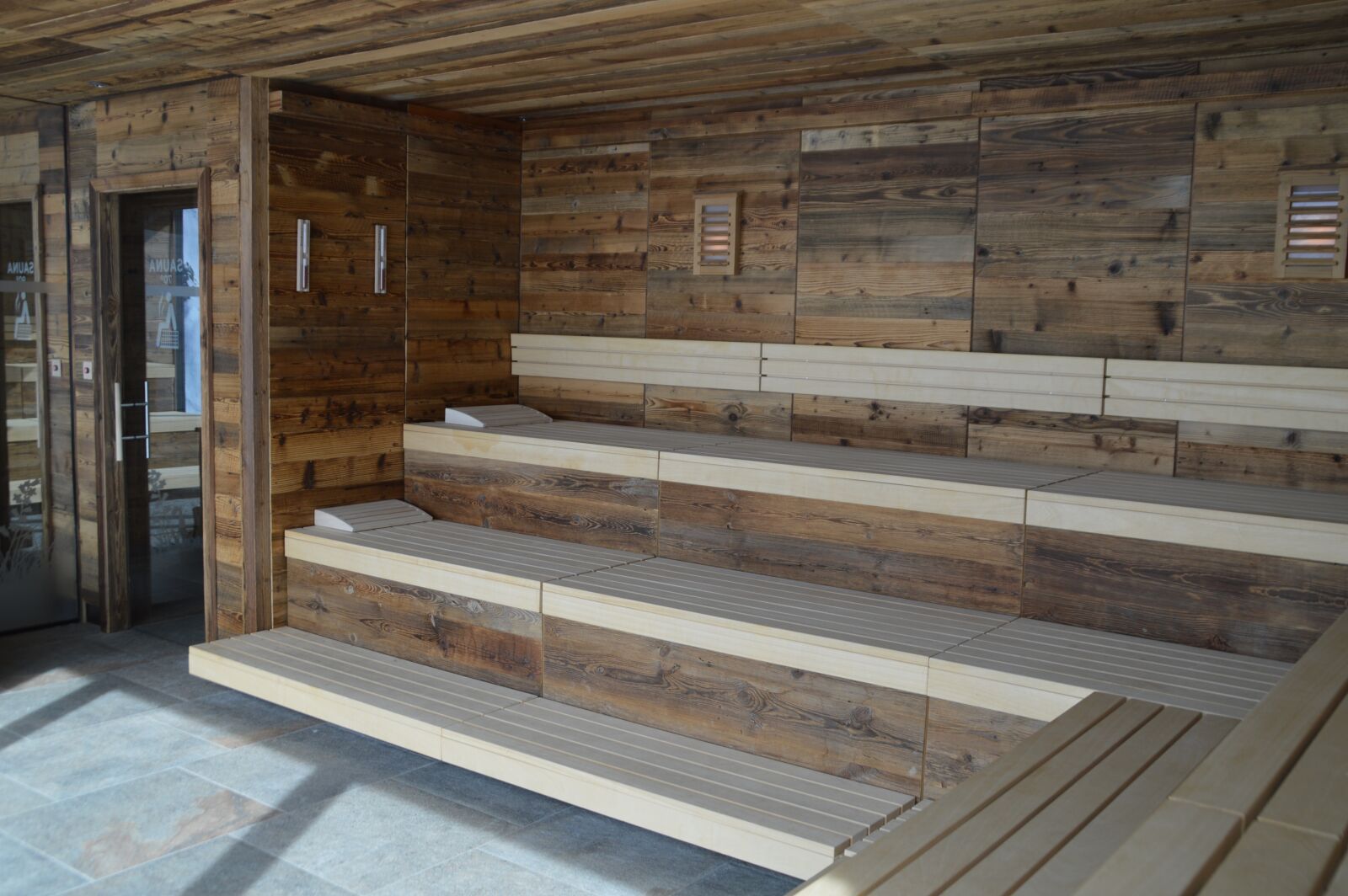 Nikon D3200 sample photo. Wood, within, house photography