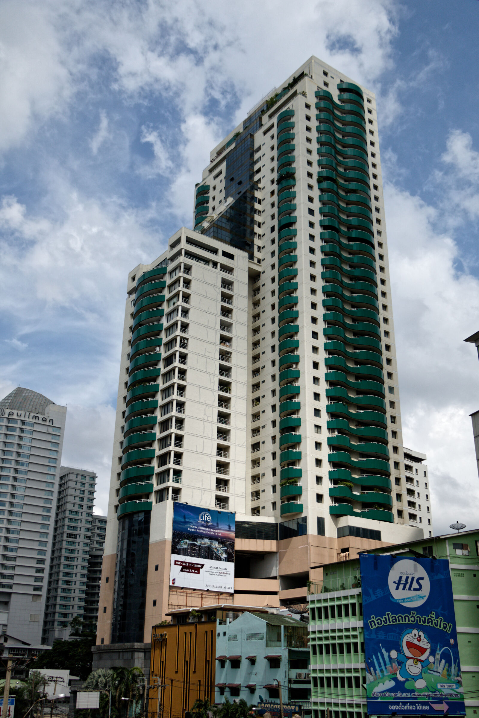 Canon EOS 70D sample photo