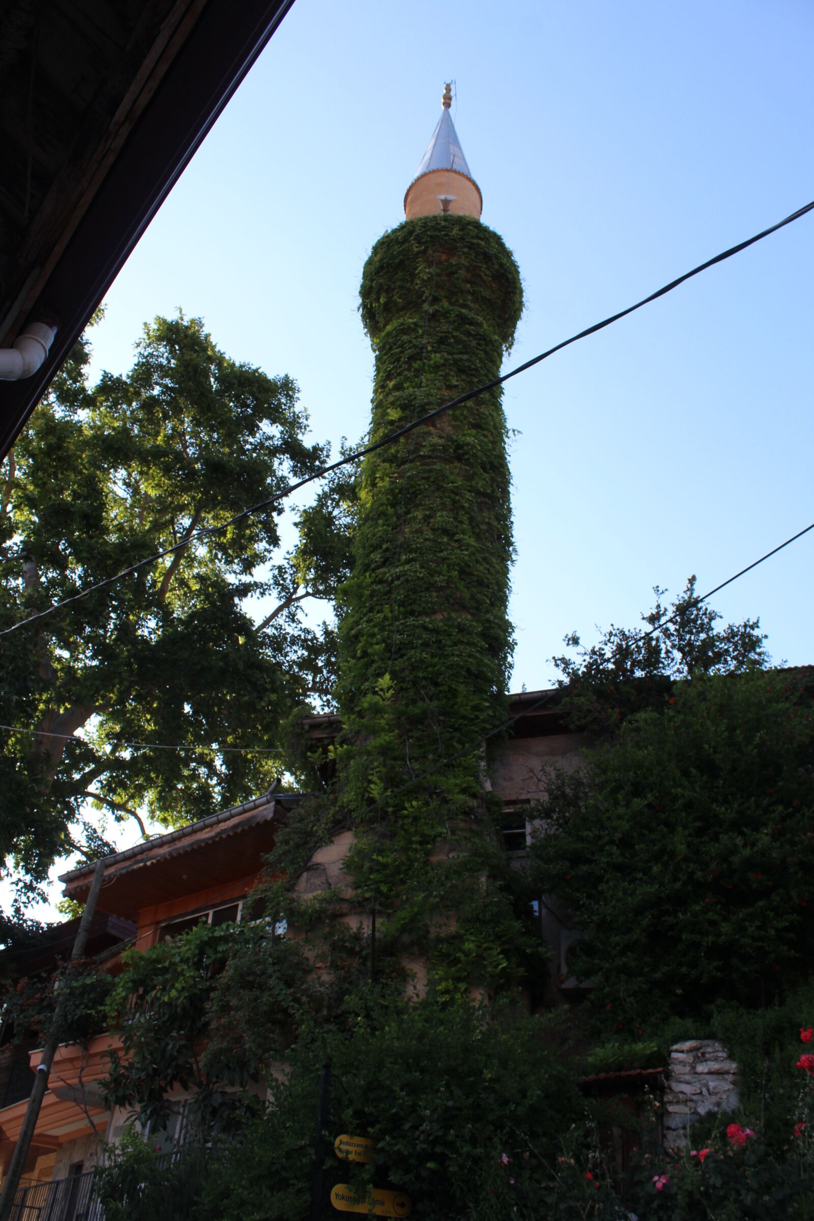 Canon EOS 1200D (EOS Rebel T5 / EOS Kiss X70 / EOS Hi) sample photo. Mosque, history, islam photography