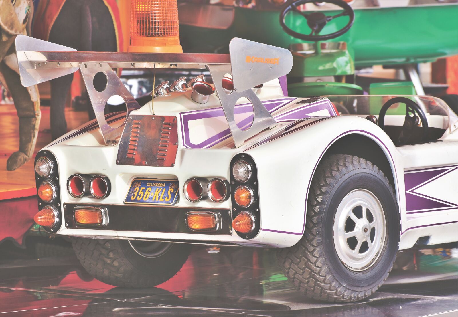 Nikon D7200 sample photo. Carousel, auto, folk festival photography