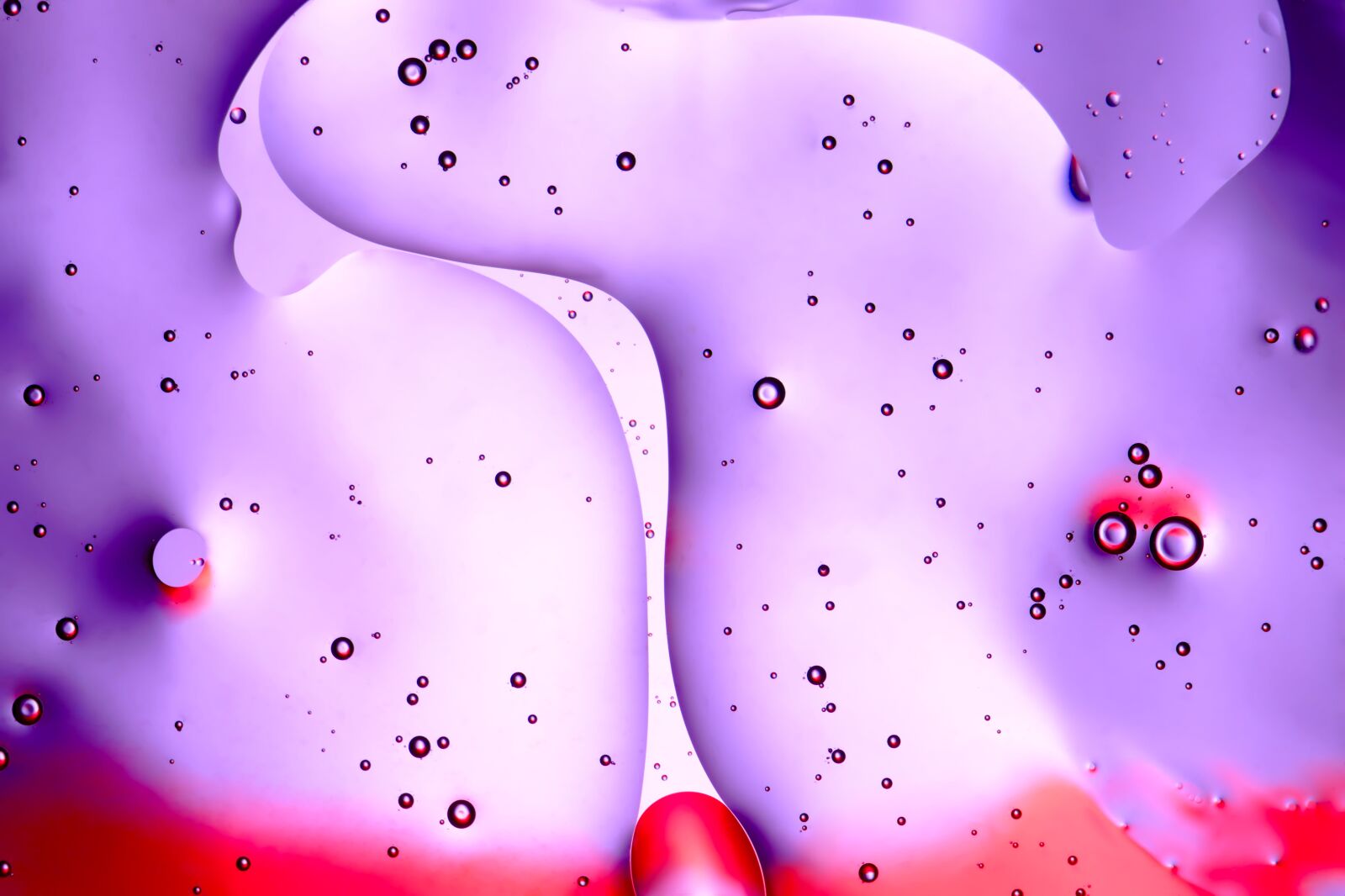 Canon EOS 77D (EOS 9000D / EOS 770D) sample photo. Liquid, surreal, background photography