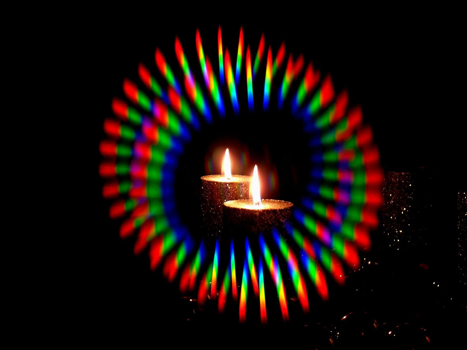 Leica V-LUX 1 sample photo. Advent, advent greeting, tree photography