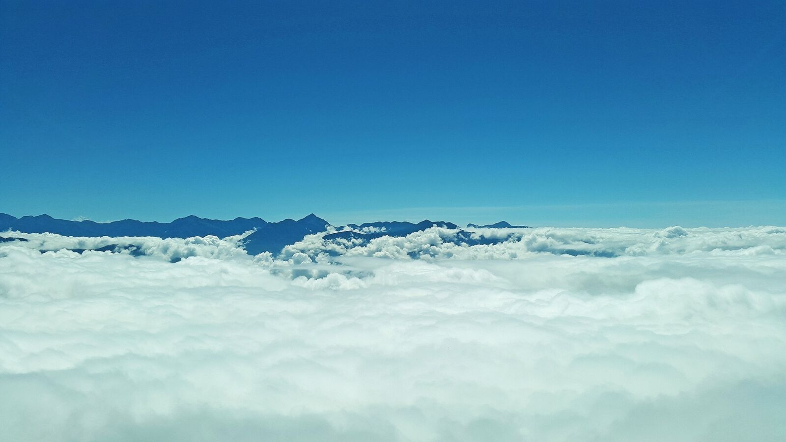 Samsung Galaxy S5 sample photo. Nepal landscape, nepal, sky photography