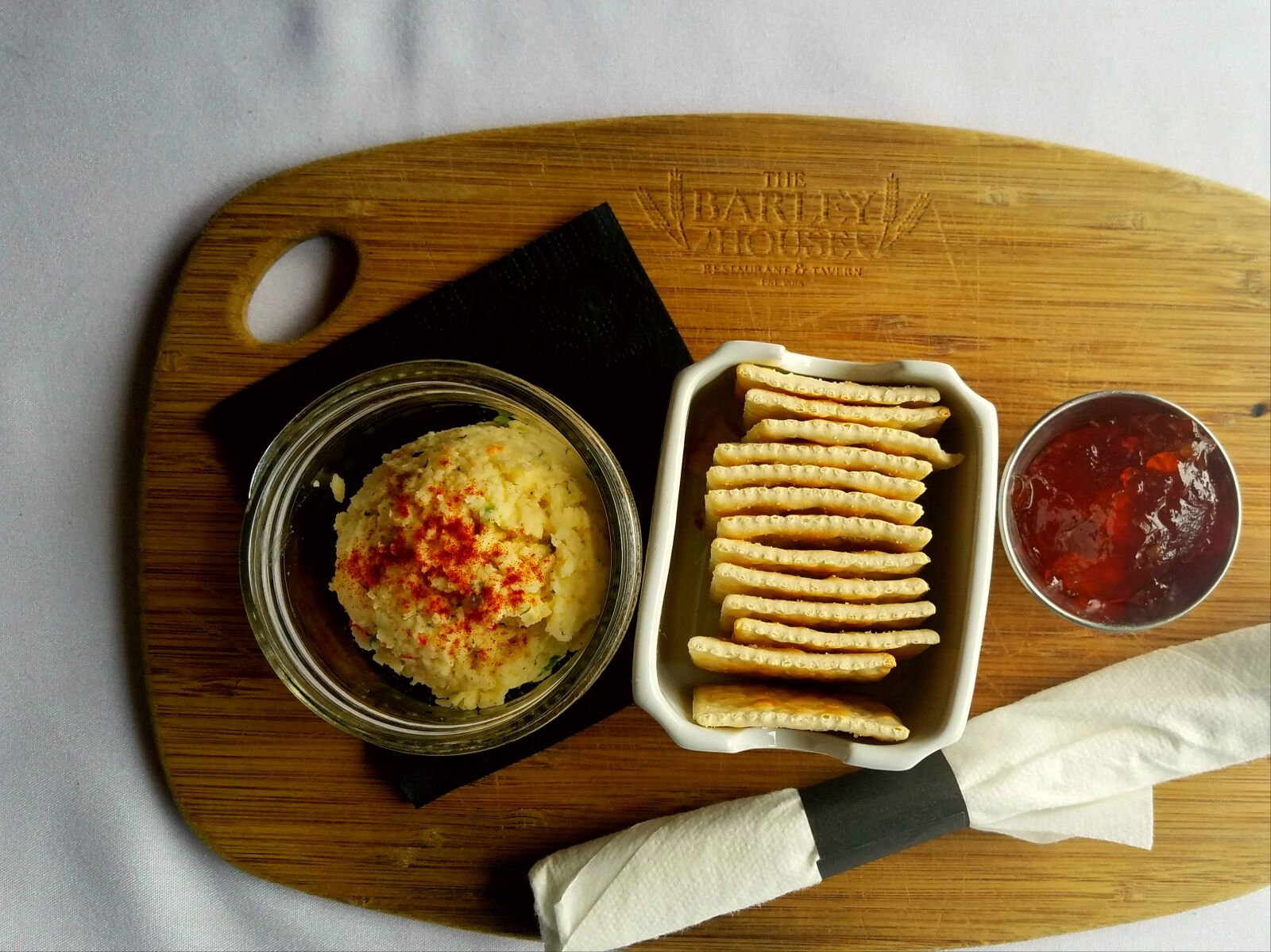 Samsung Galaxy S7 Edge sample photo. Pimiento, cheese, spread photography