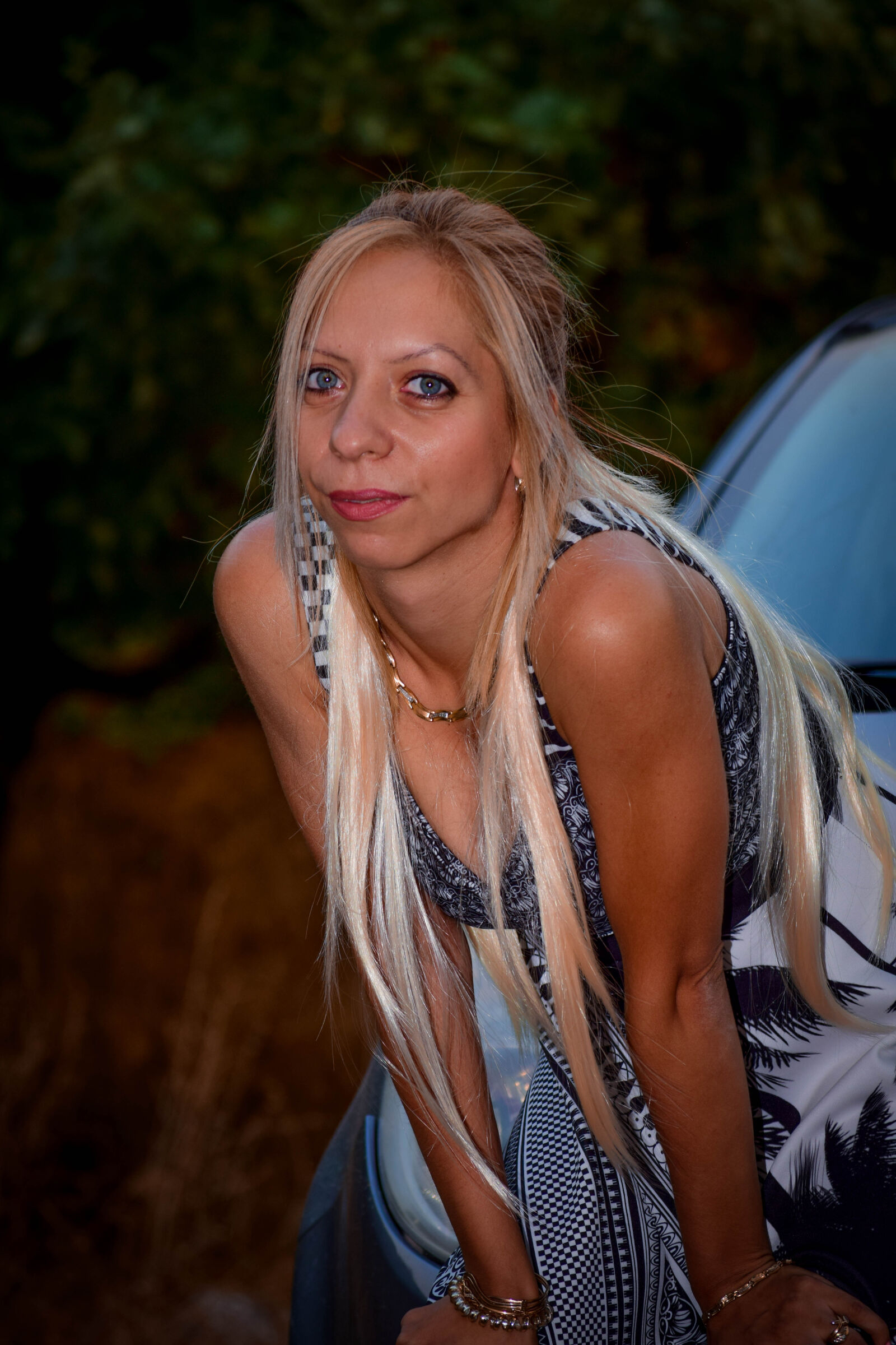 Nikon D3300 sample photo