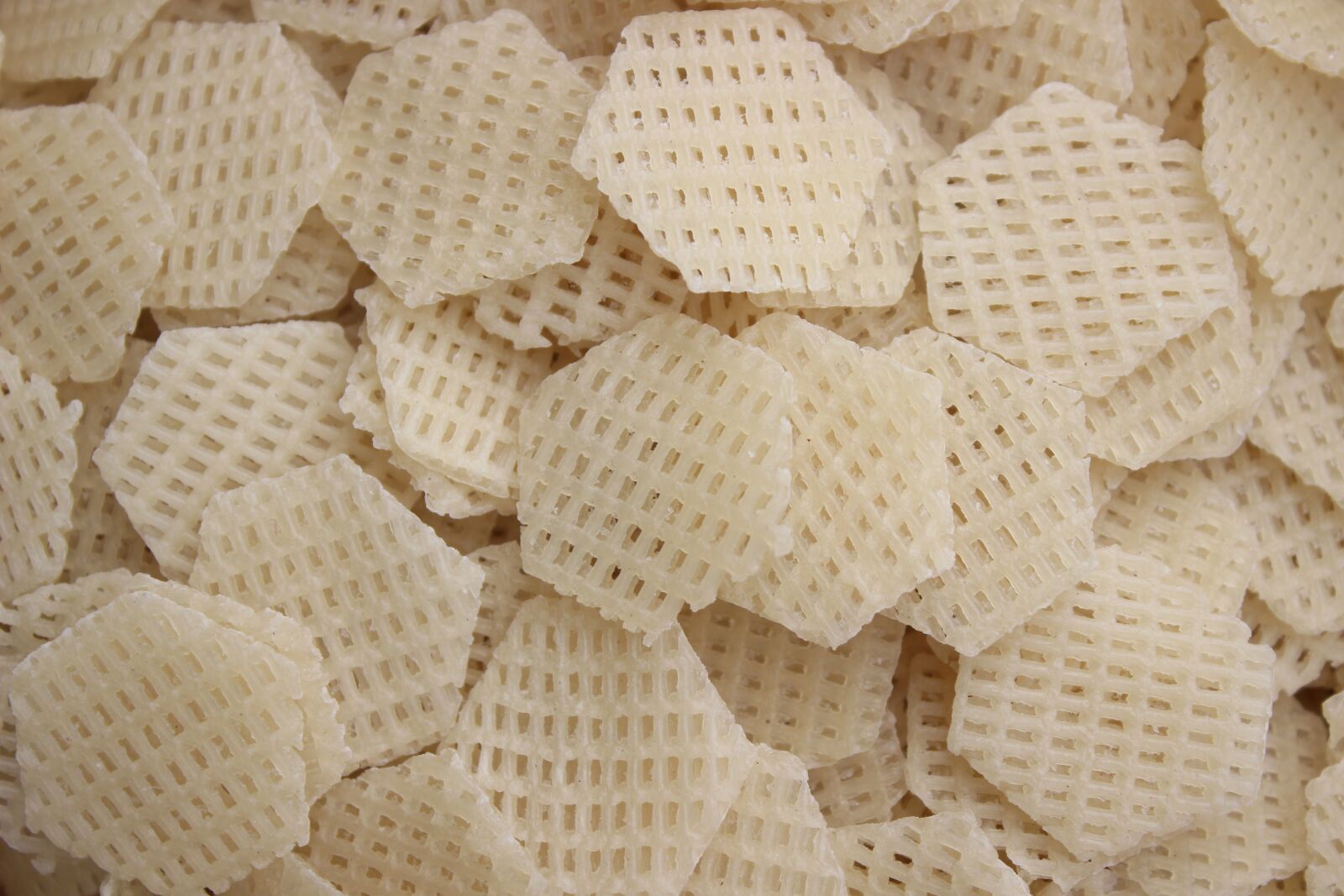 Canon EOS 600D (Rebel EOS T3i / EOS Kiss X5) sample photo. Papad, food, indian food photography