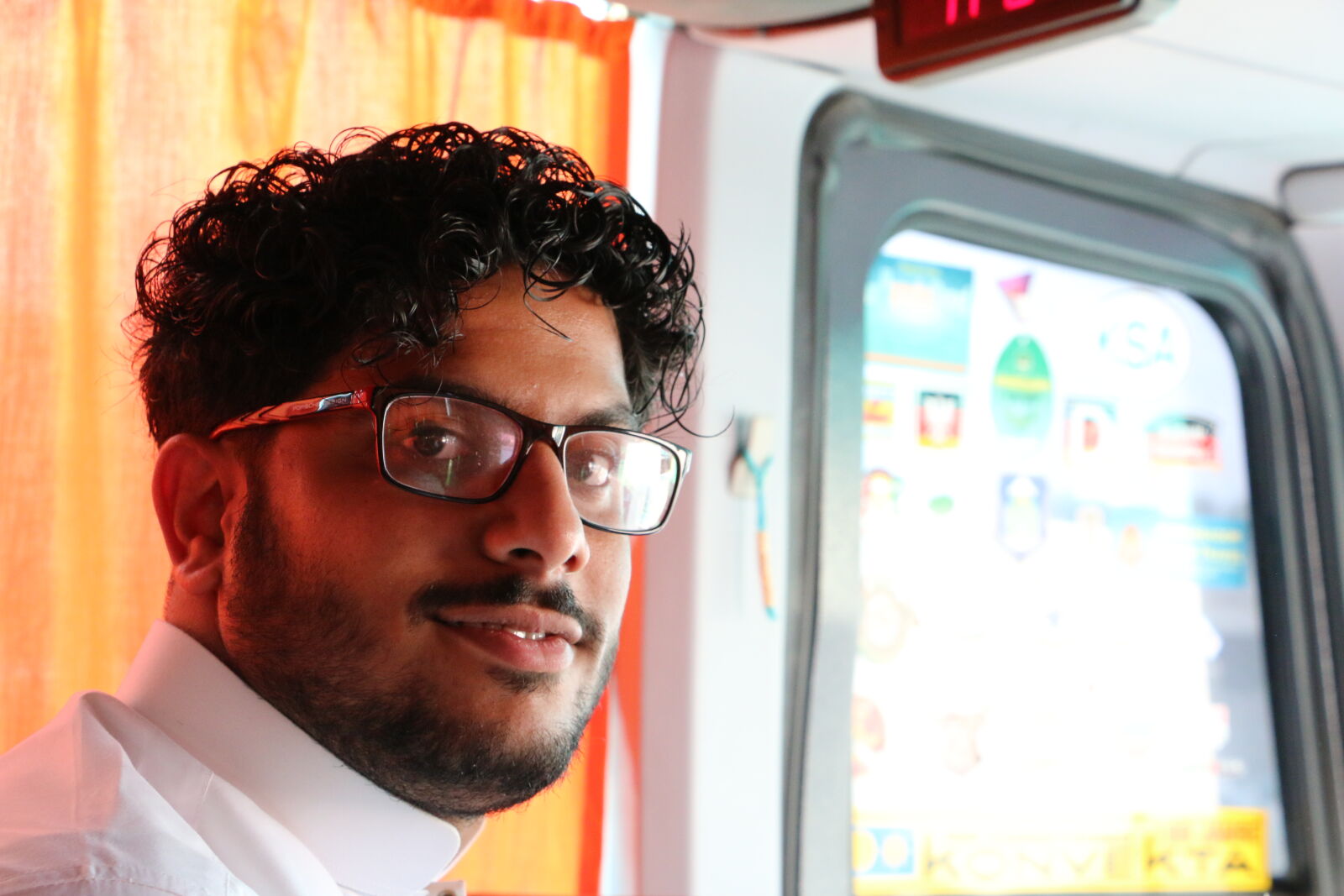 Canon EOS 70D sample photo