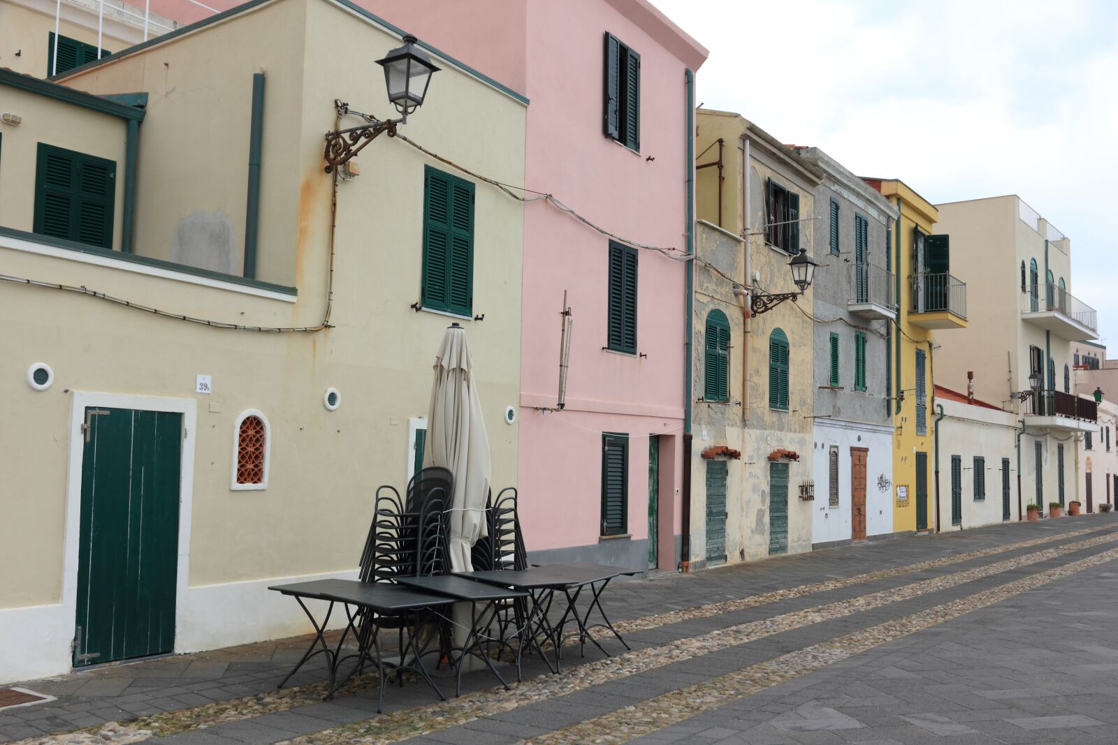 Canon EOS 550D (EOS Rebel T2i / EOS Kiss X4) sample photo. Italy, sardinia, alghero photography