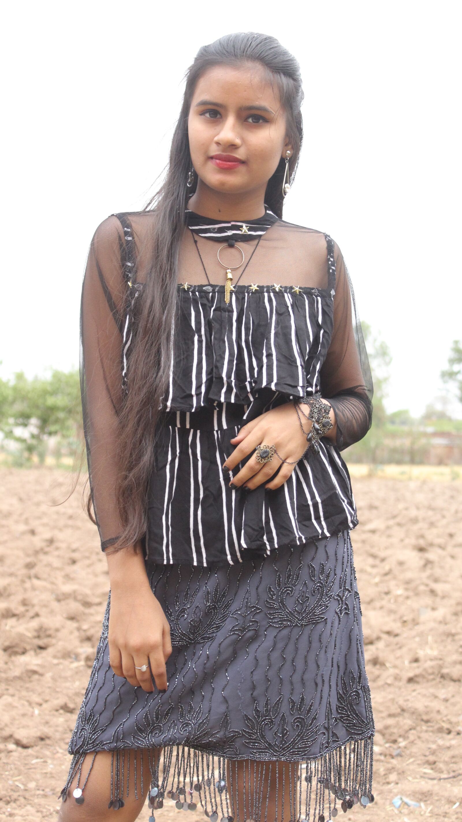 Canon EOS 700D (EOS Rebel T5i / EOS Kiss X7i) sample photo. Women, beautiful, girl photography