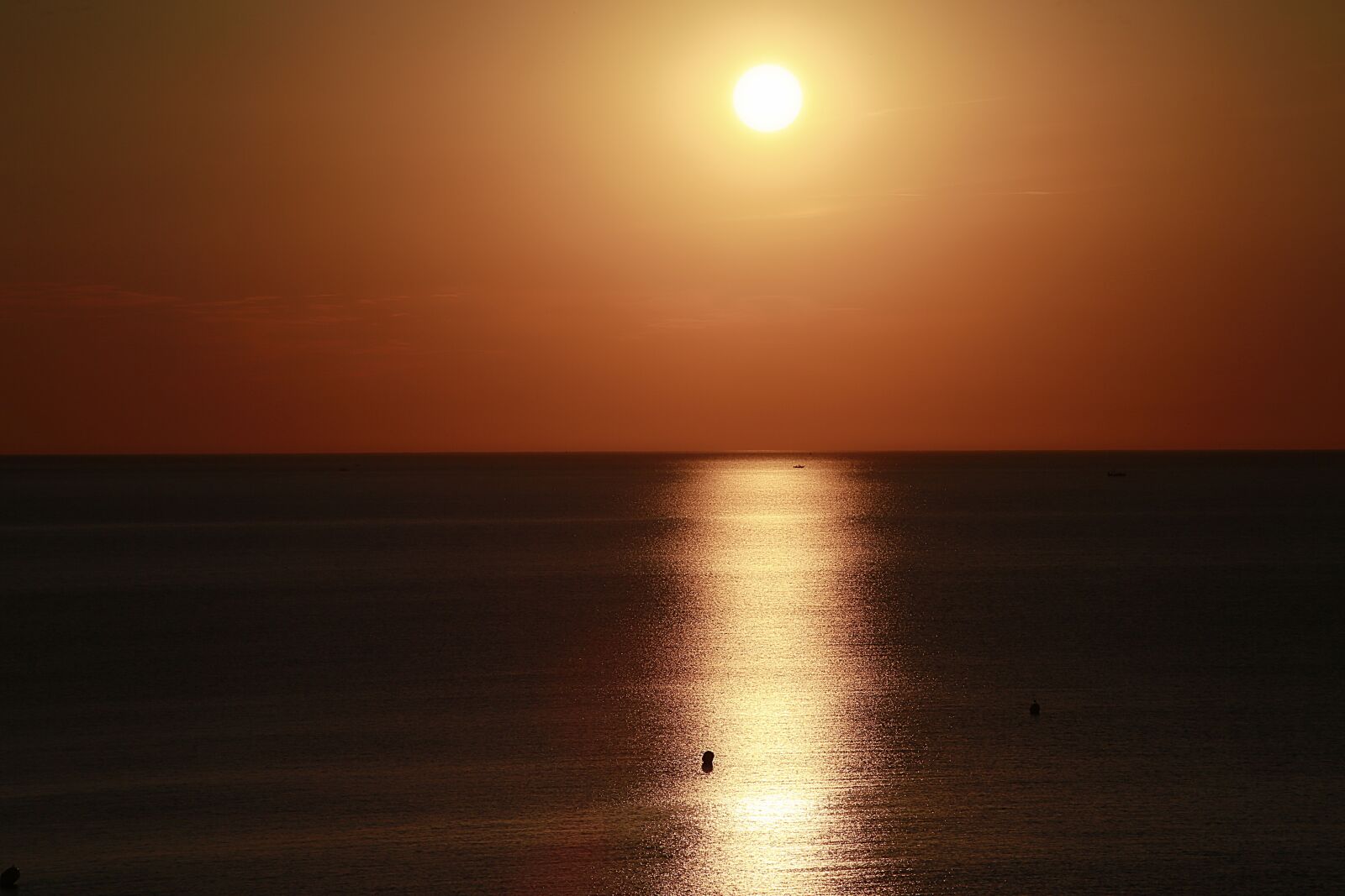 Canon EOS 5D Mark III sample photo. Sun, morning, sunrise photography
