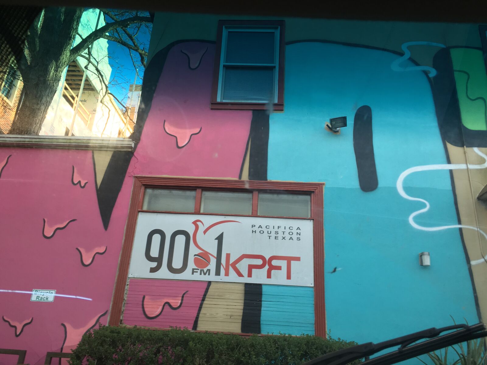 Apple iPhone 6s sample photo. Kpft photography