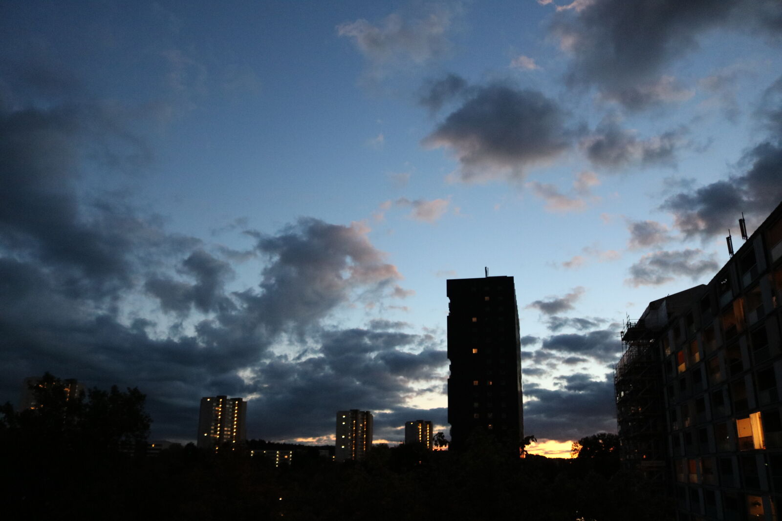 Canon EOS 750D (EOS Rebel T6i / EOS Kiss X8i) sample photo
