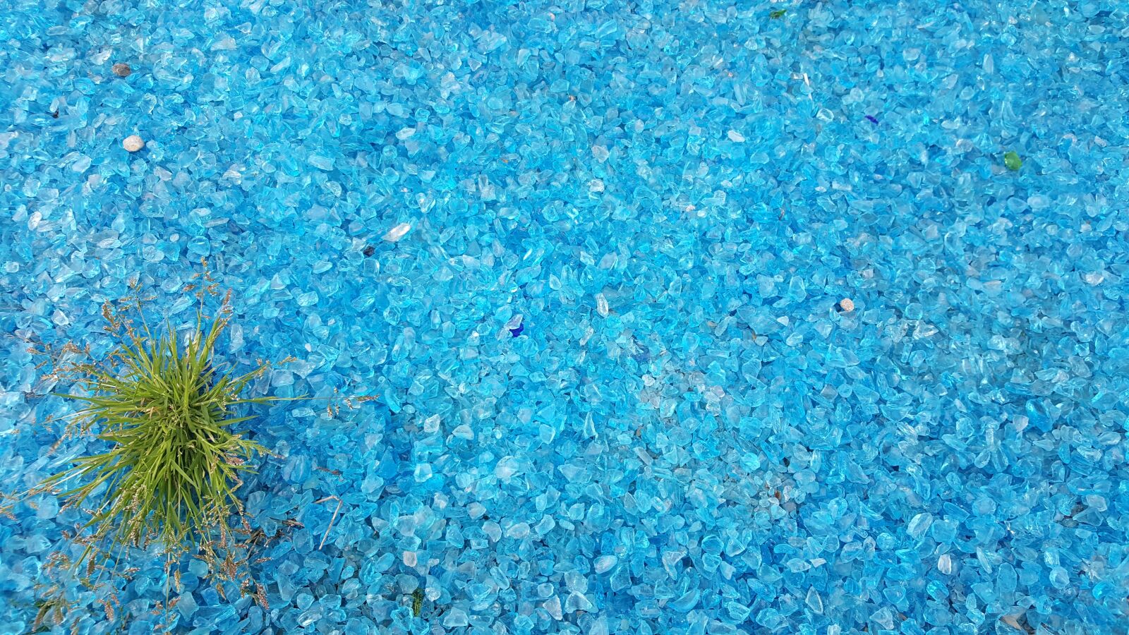Samsung Galaxy S6 sample photo. Background, pattern, texture photography