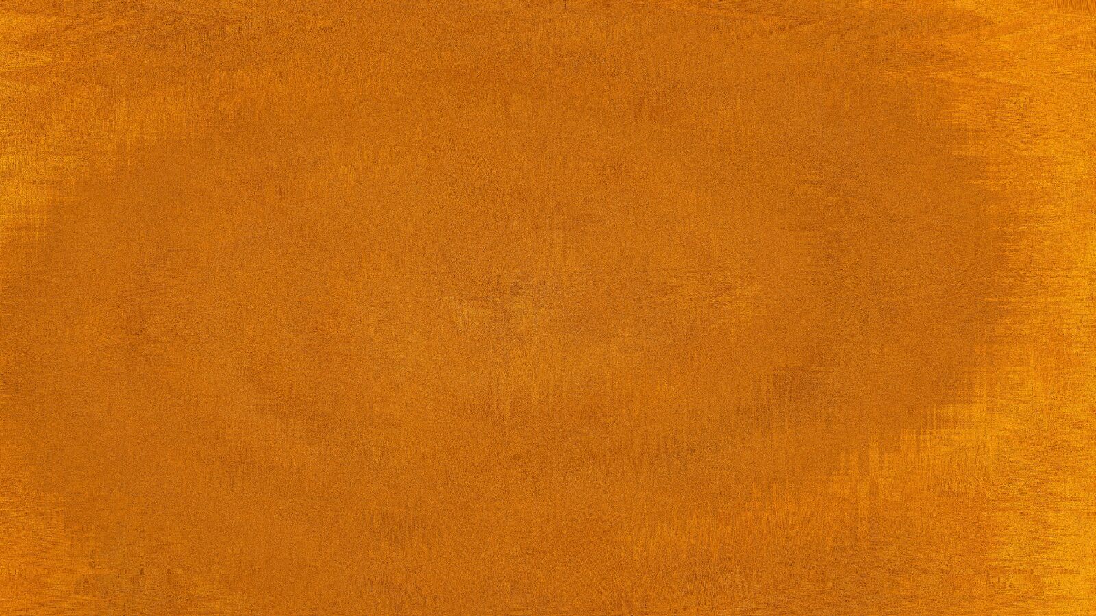 Fujifilm X30 sample photo. Rust, rusted, texture photography