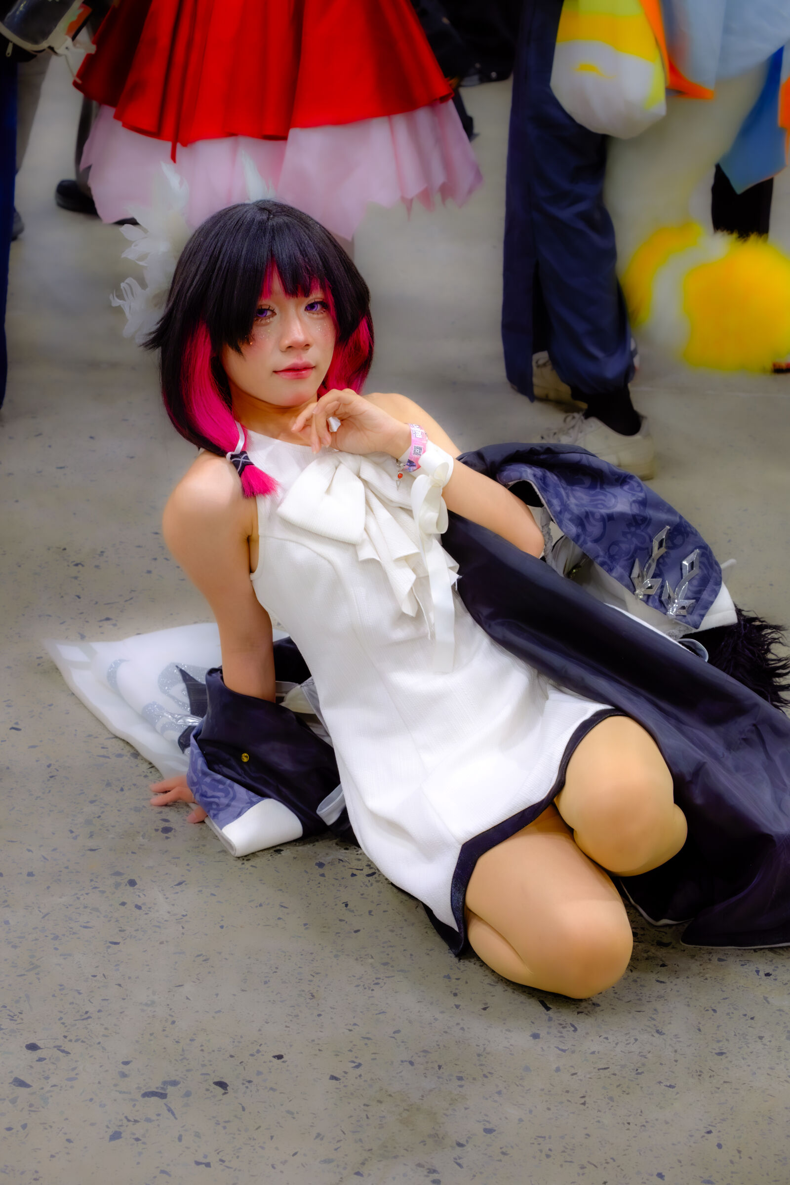 Fujifilm X-T1 sample photo