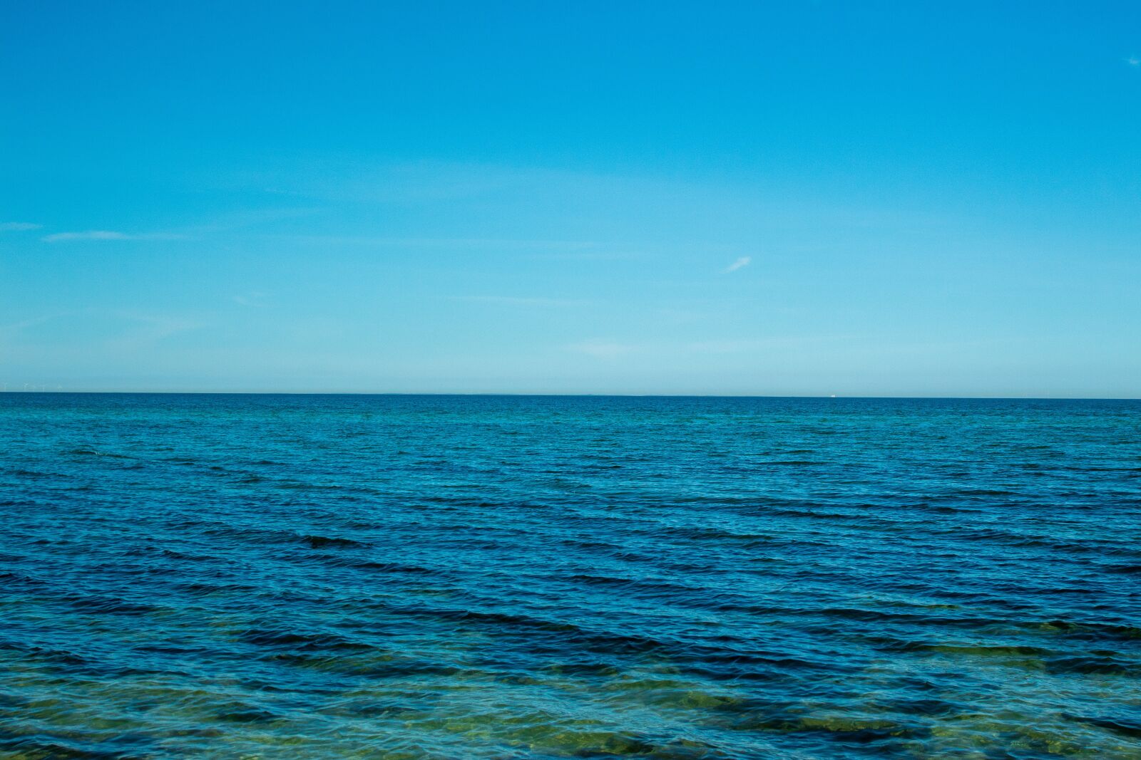 Canon EOS 1300D (EOS Rebel T6 / EOS Kiss X80) sample photo. Waters, nature, summer photography