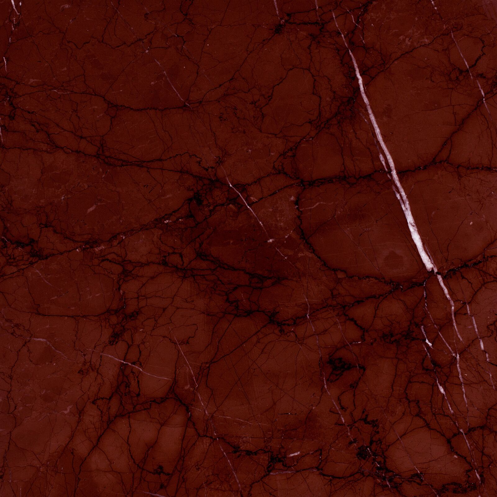 Canon EOS 5D Mark II sample photo. Rock, tiles, structure photography