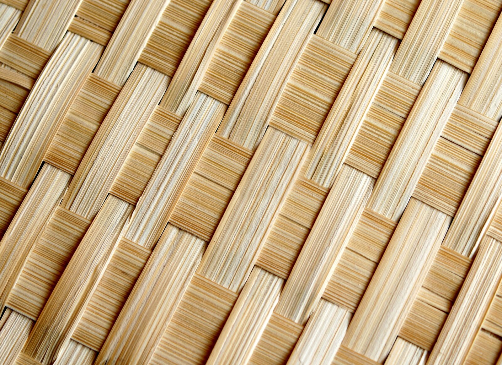 Sony Alpha DSLR-A200 sample photo. Texture, beautiful, basket photography