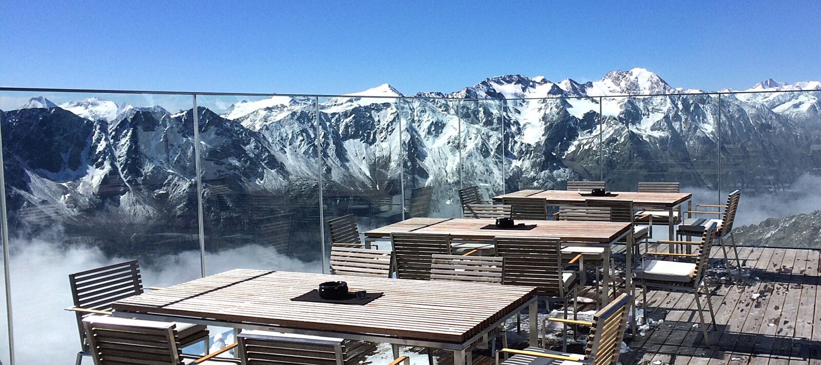 iPhone 5s back camera 4.15mm f/2.2 sample photo. Alps, landscape, mountain, range photography