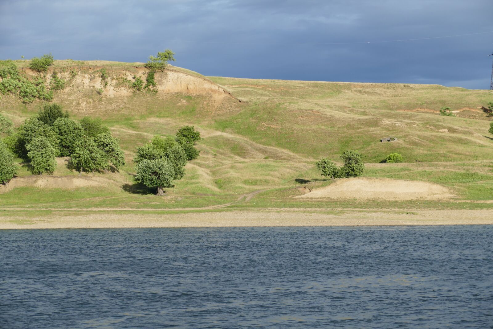 Panasonic Lumix DMC-FZ1000 sample photo. Hungary, wallachia, danube photography