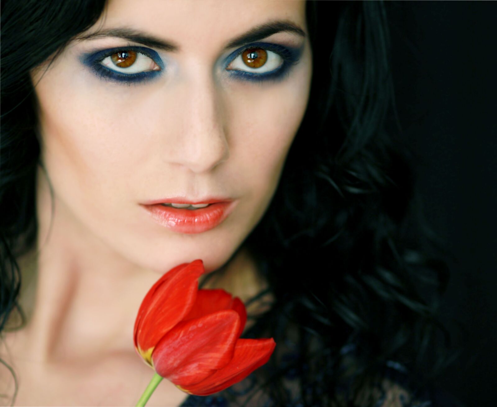 Canon EOS 7D sample photo. Model, fashion, portrait photography