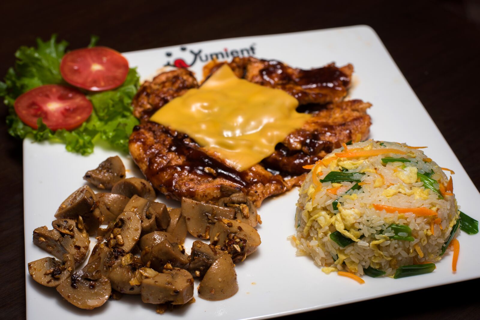 Nikon D750 sample photo. Food, raw, steak photography