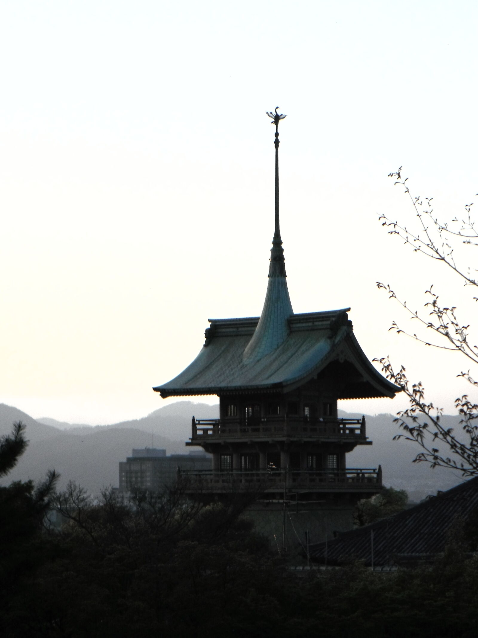 FujiFilm Finepix Z90 (Finepix Z91) sample photo