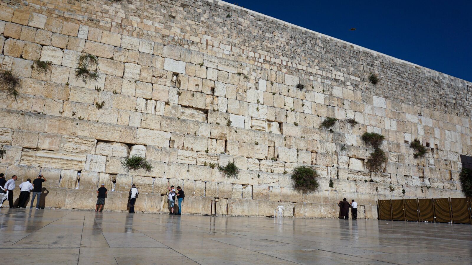 Sony a6000 sample photo. Western wall, jerusalem, jews photography