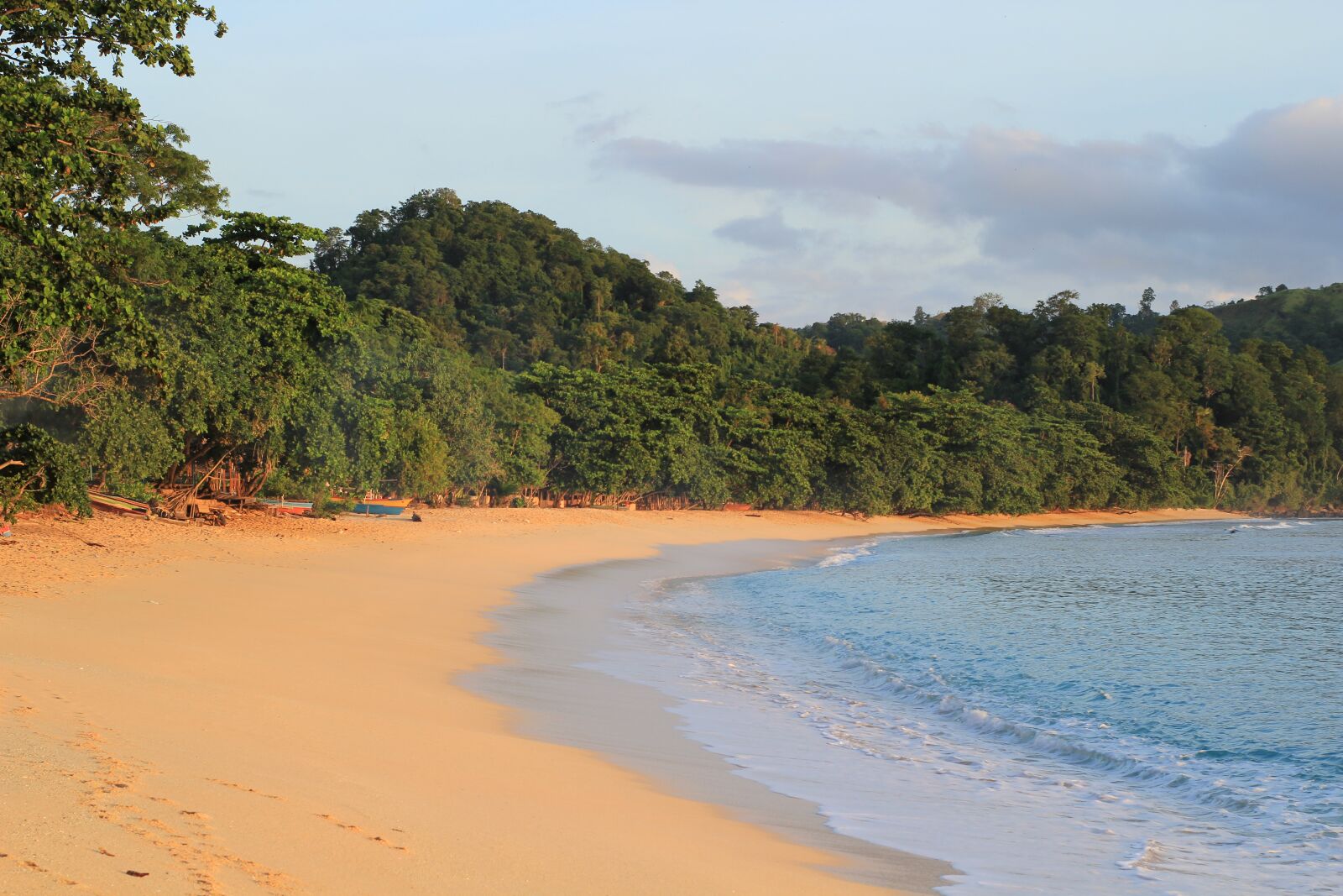 Canon EOS 60D sample photo. Beach, sea, landscape photography