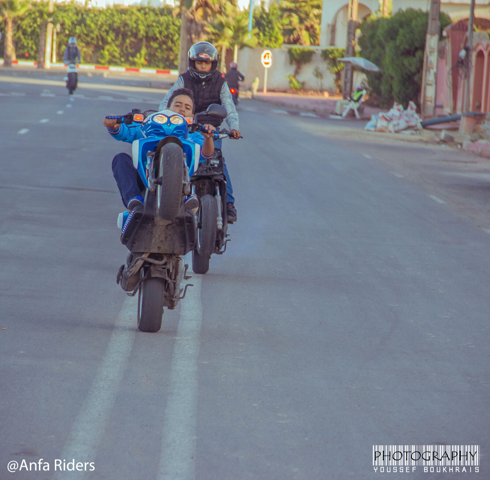 Canon EOS 550D (EOS Rebel T2i / EOS Kiss X4) sample photo. Anfa, riders, bkspic, com photography