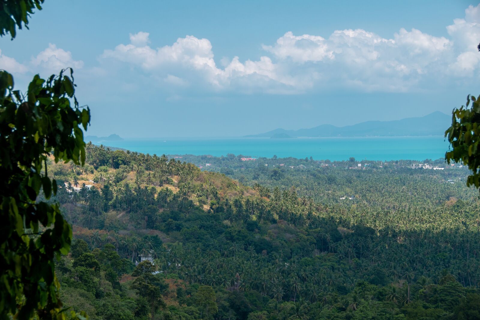 Nikon D5600 sample photo. Mountains, nature, landscape photography