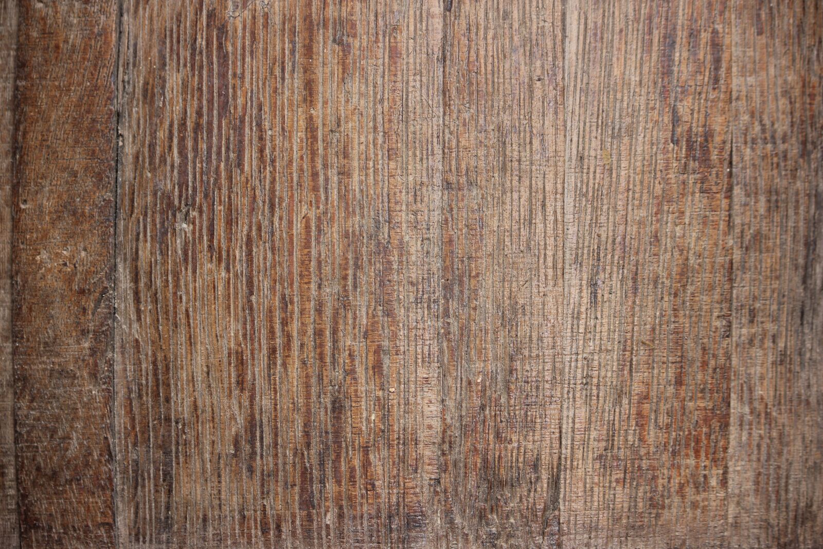Canon EOS 550D (EOS Rebel T2i / EOS Kiss X4) sample photo. Wood, background, texture photography