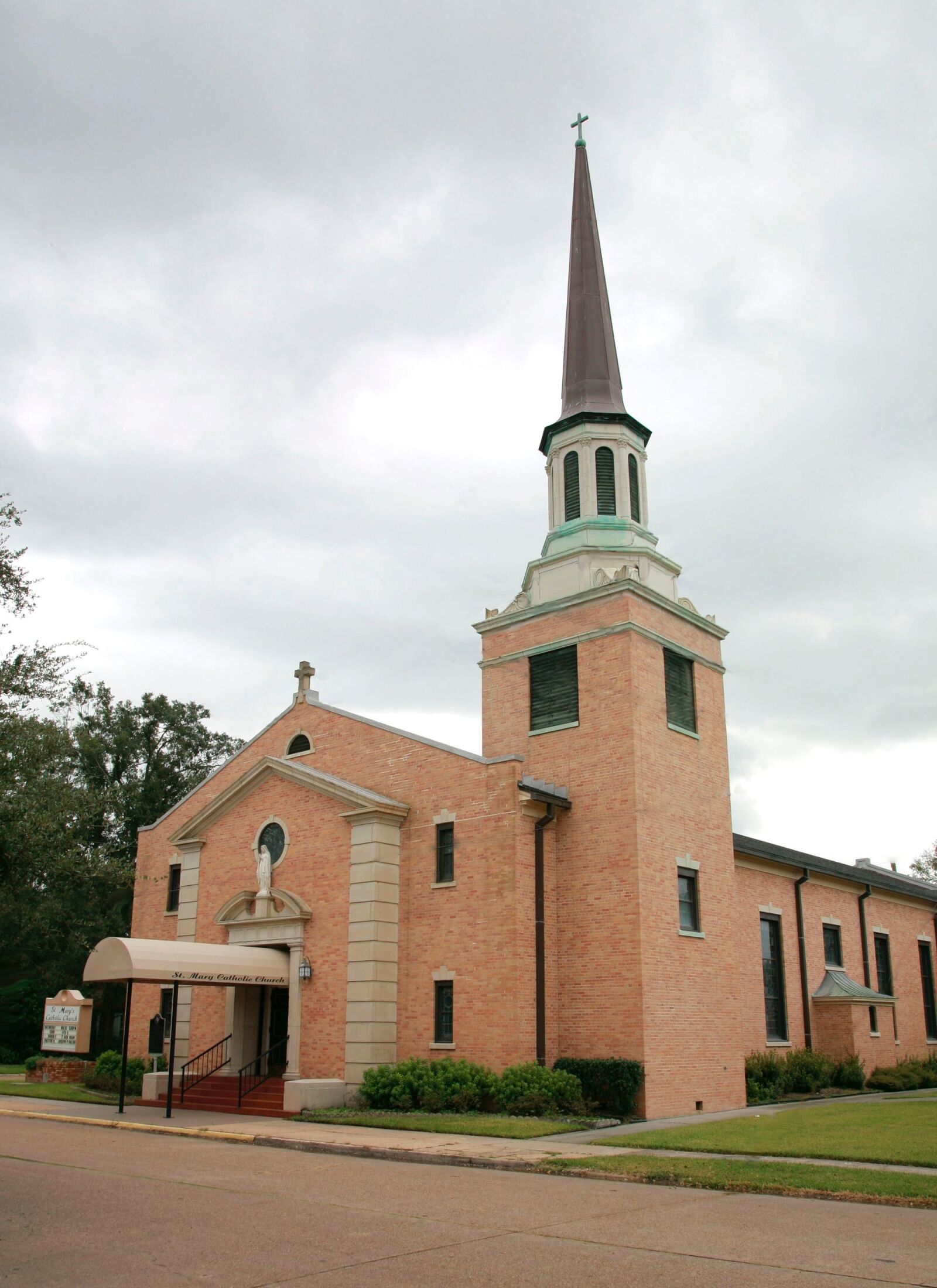 Canon EOS 5D sample photo. Church, steeple, religion photography
