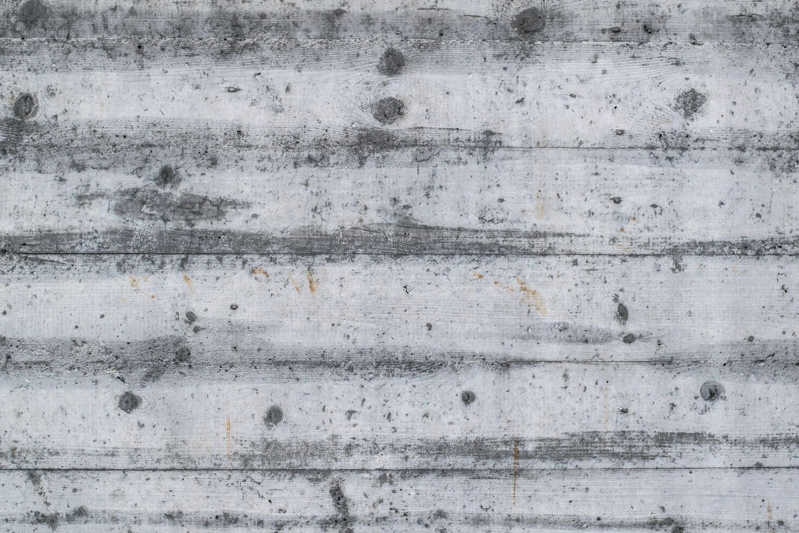 Nikon D5300 sample photo. Concrete, wall, background photography