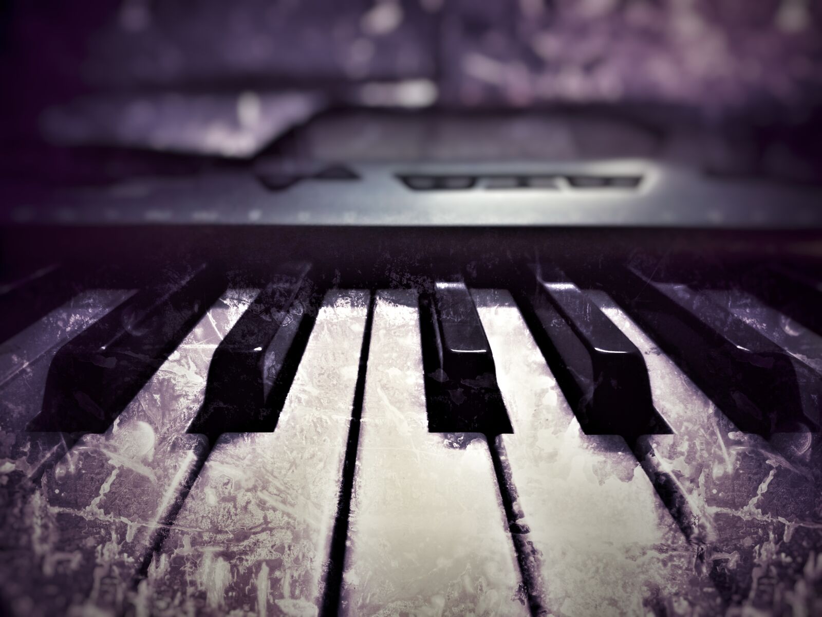 Samsung Galaxy J5 sample photo. Piano, music, keyboard photography