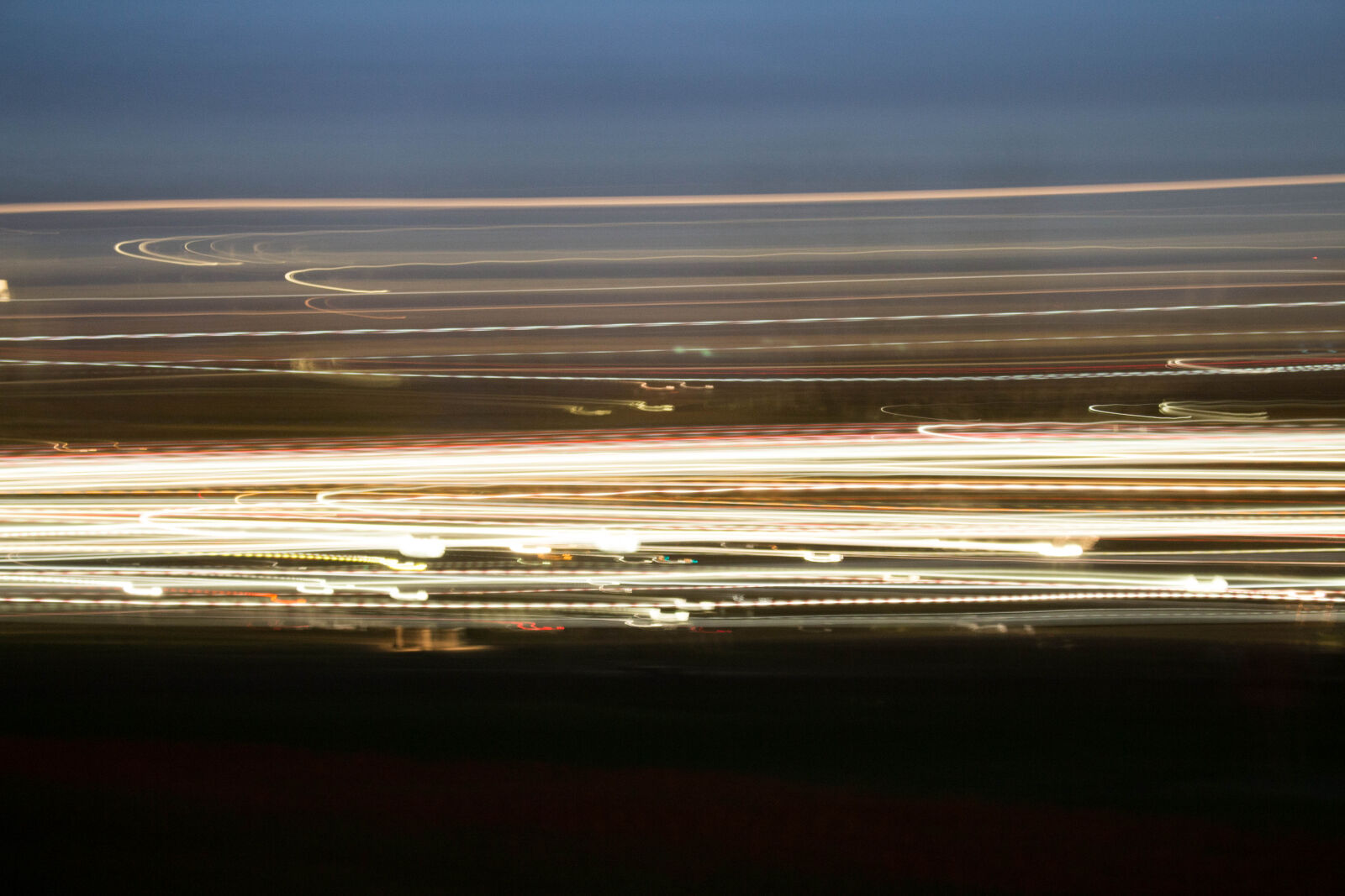 Canon EOS 700D (EOS Rebel T5i / EOS Kiss X7i) sample photo. Light, movement photography