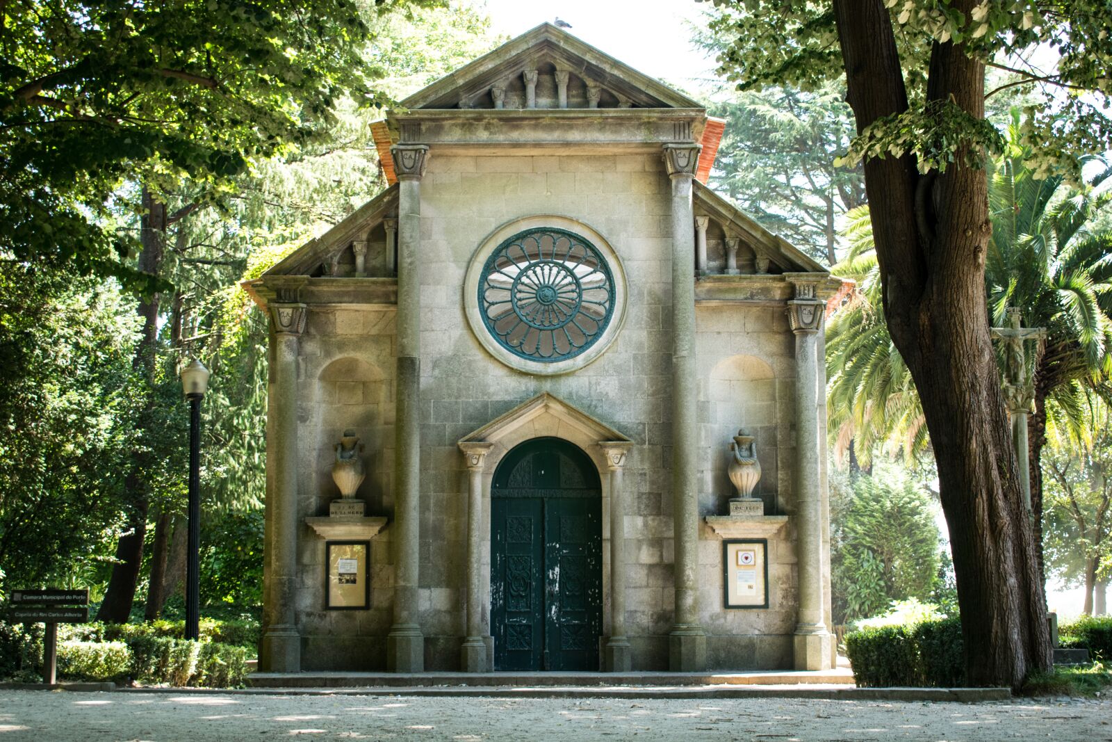 Nikon D3300 sample photo. Portugal, porto, architecture photography