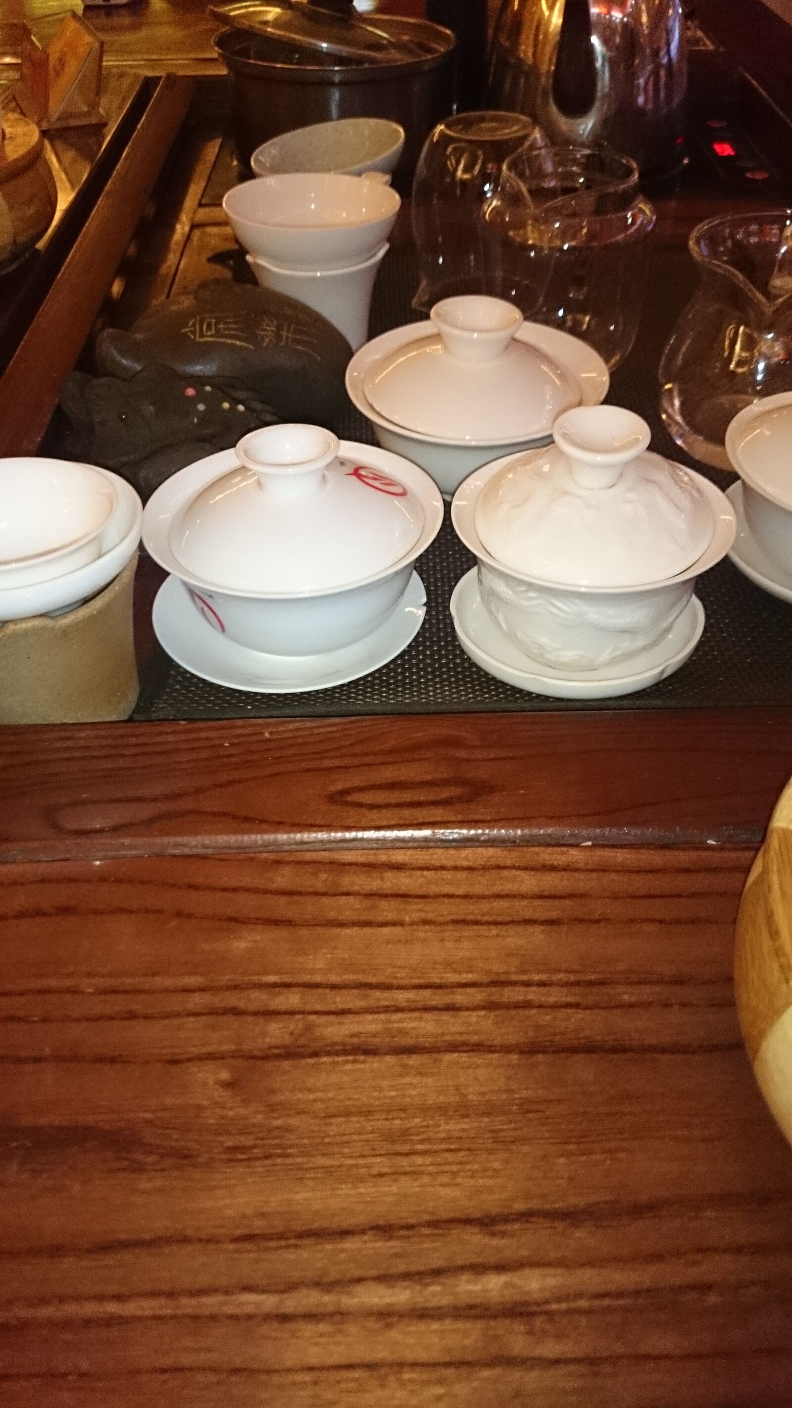 Sony Xperia Z1 sample photo. Tea, leisure, wanna chat photography